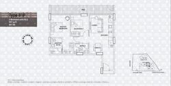 The Boutiq (D9), Apartment #591841141